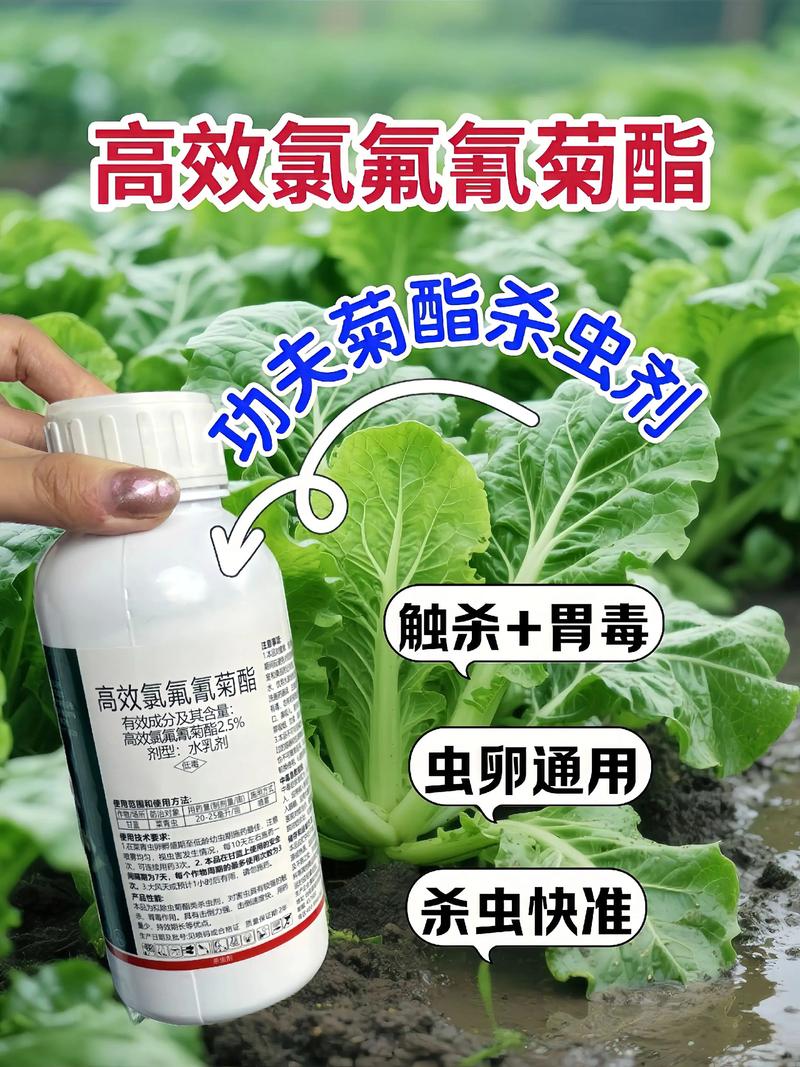 四平代生中心:农药对供卵代生妈妈的危害